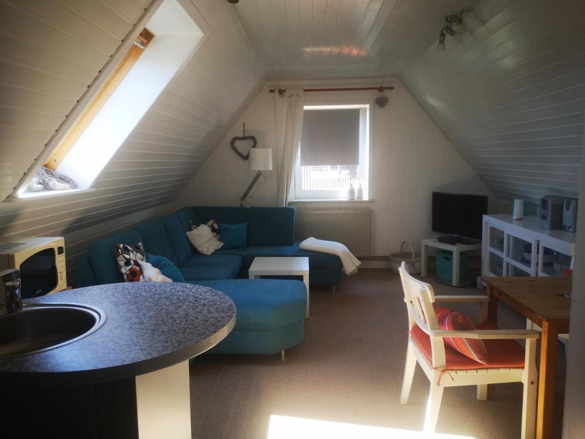 Ferienwohnungen Und Ferienhaus Im Nixenweg هوهفاخت المظهر الخارجي الصورة