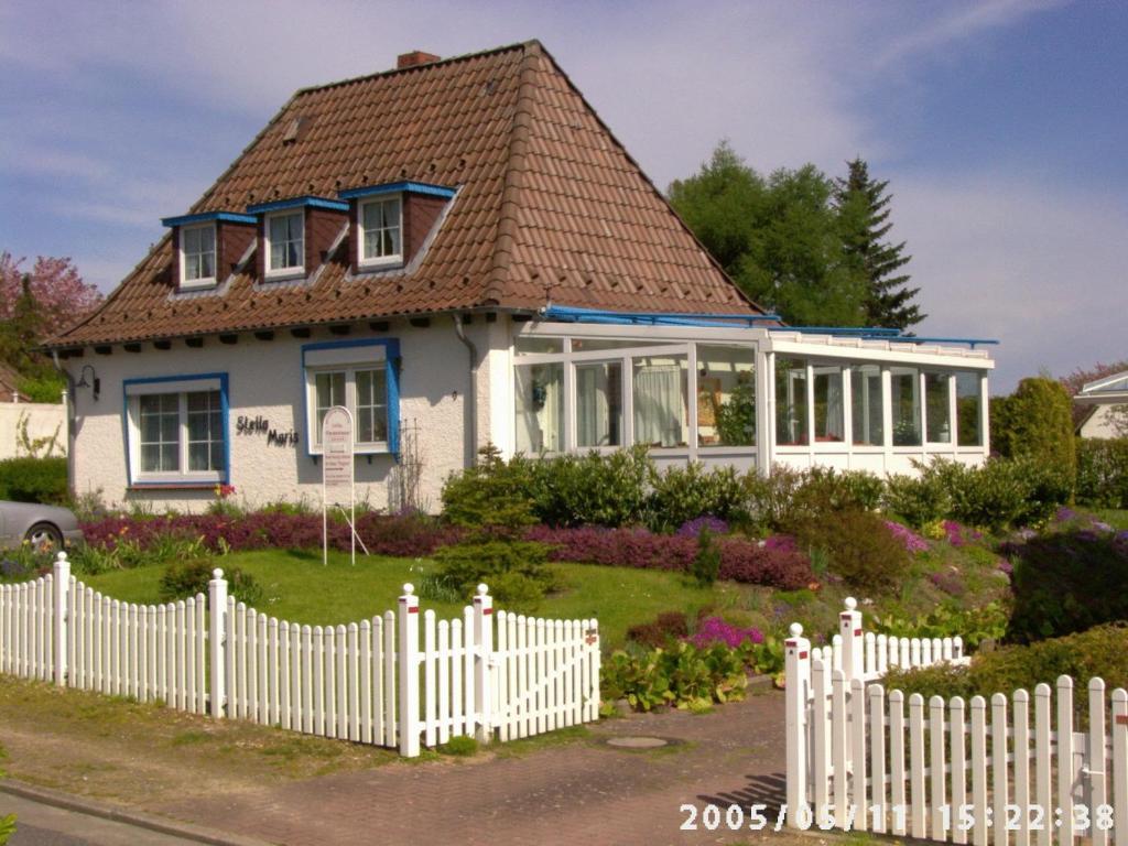 Ferienwohnungen Und Ferienhaus Im Nixenweg هوهفاخت المظهر الخارجي الصورة